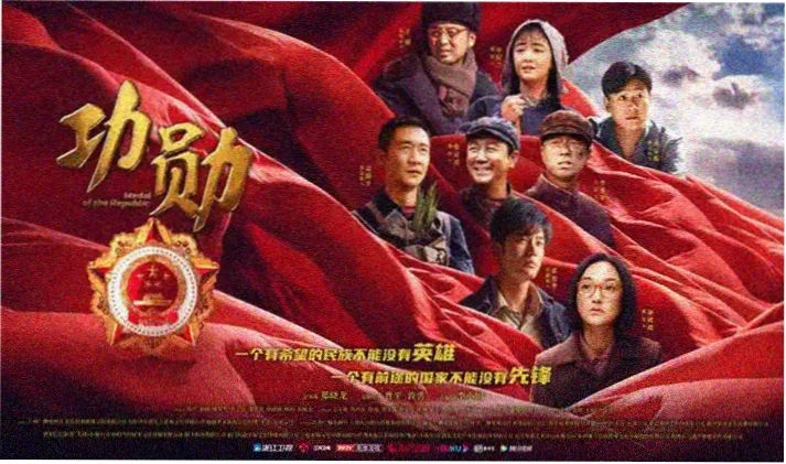 免费观看片热播剧集